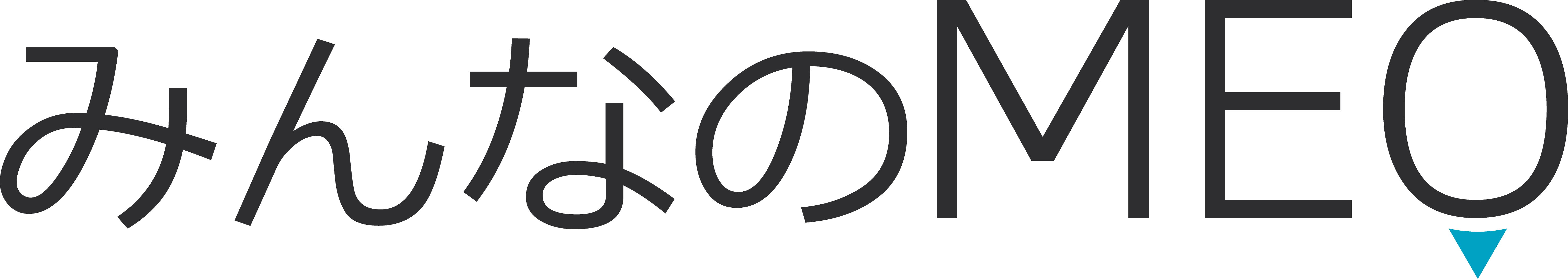 みんなのMEO 販売代理店募集